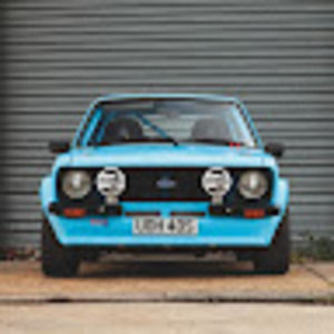 Meet your Posher, Diego